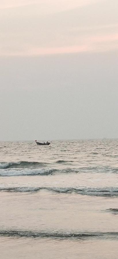 सहारा Tattvam On The - Retreat And 3*