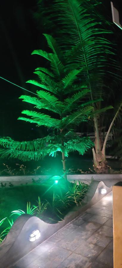 Tattvam On The - Retreat And 3*