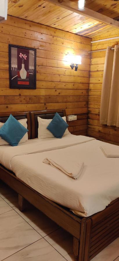 Tattvam On The - Retreat And