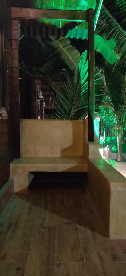 Tattvam On The - Retreat And 3*