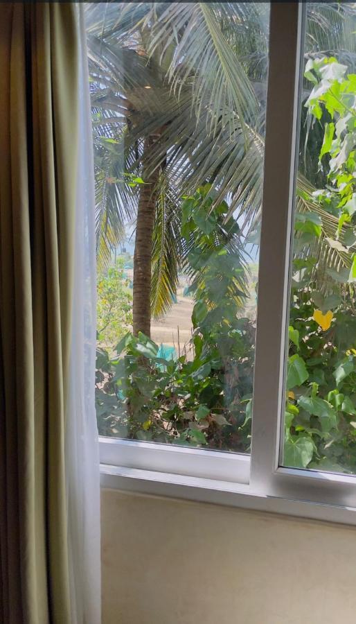 सहारा Tattvam On The - Retreat And