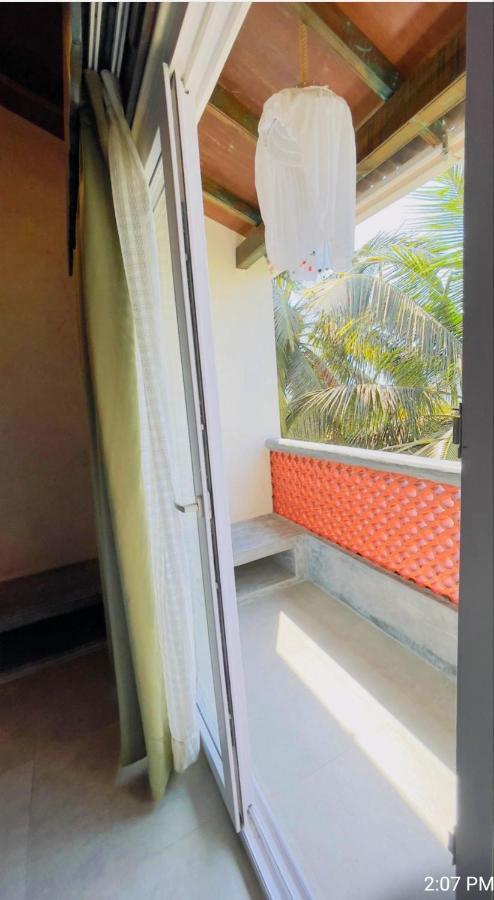 Resort Tattvam On The - Retreat And