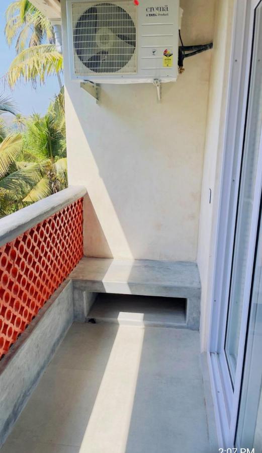 Tattvam On The - Retreat And 3* Arambol