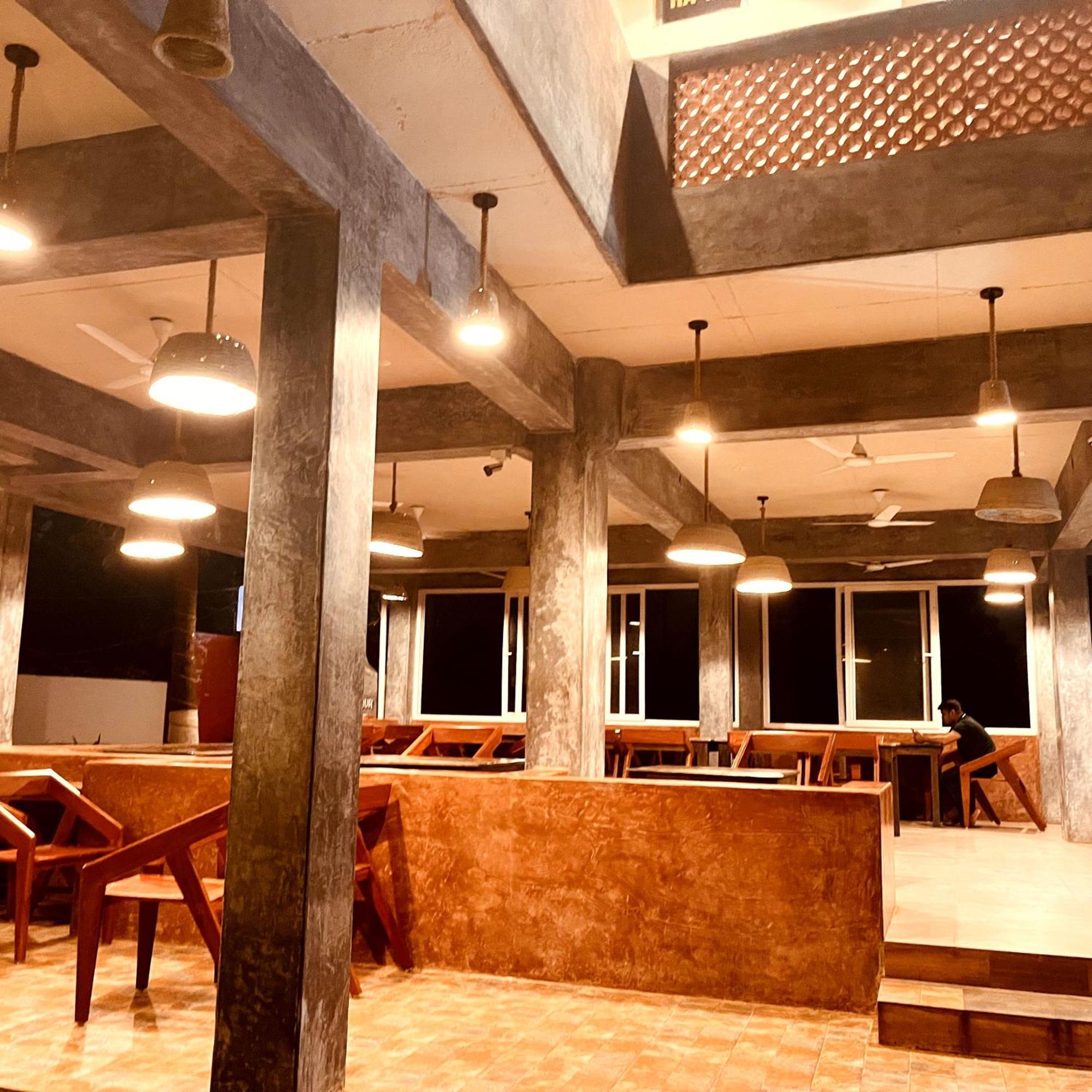 सहारा Tattvam On The - Retreat And 3*
